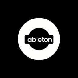 Ableton