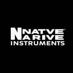 Native Instruments