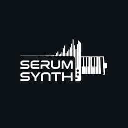Serum