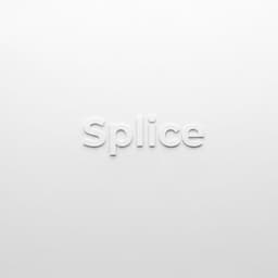Splice