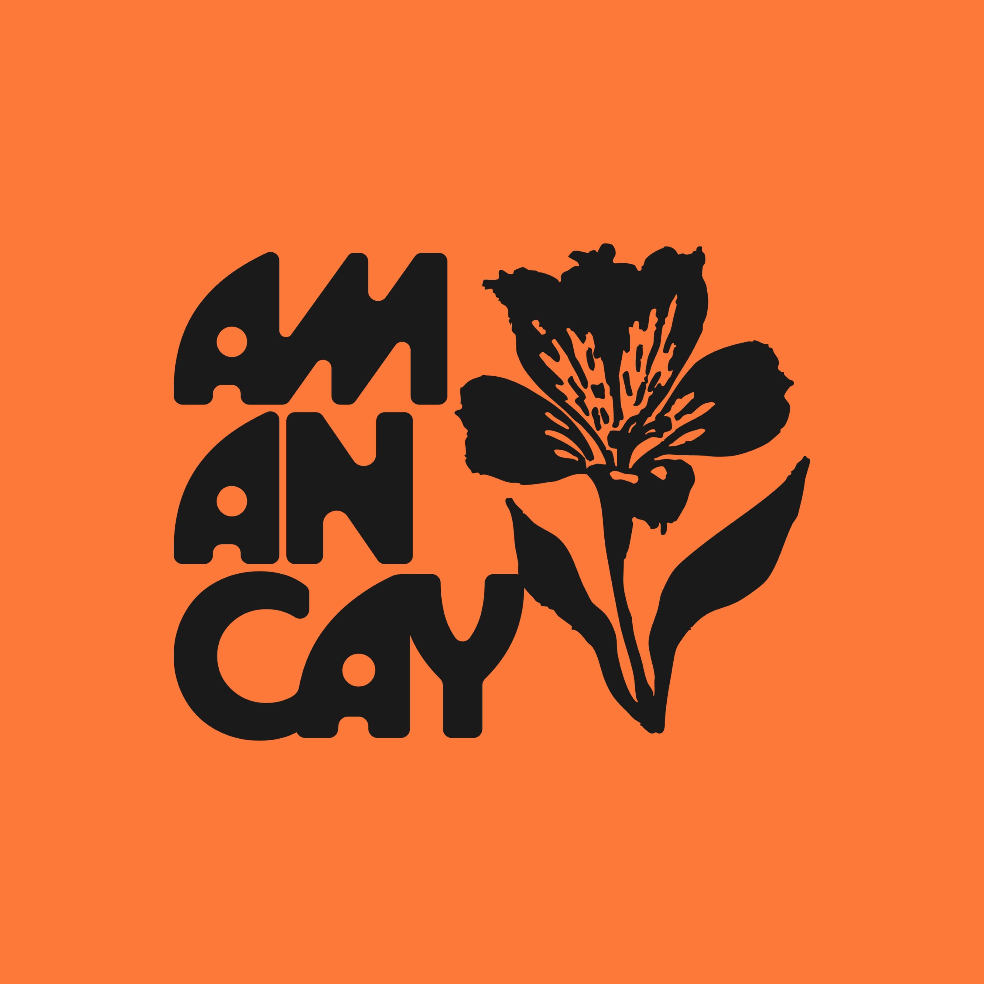 Amancay