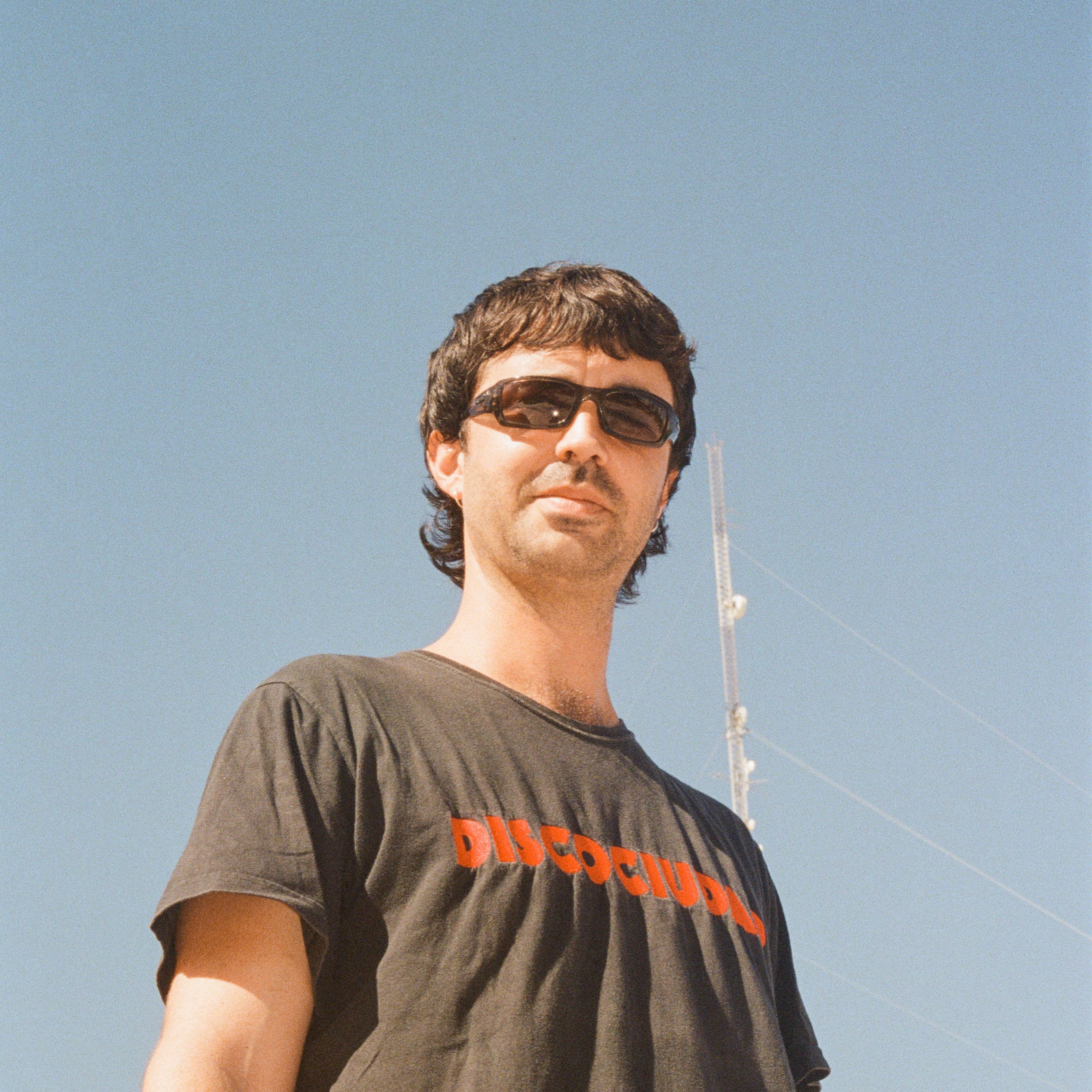 Felix P