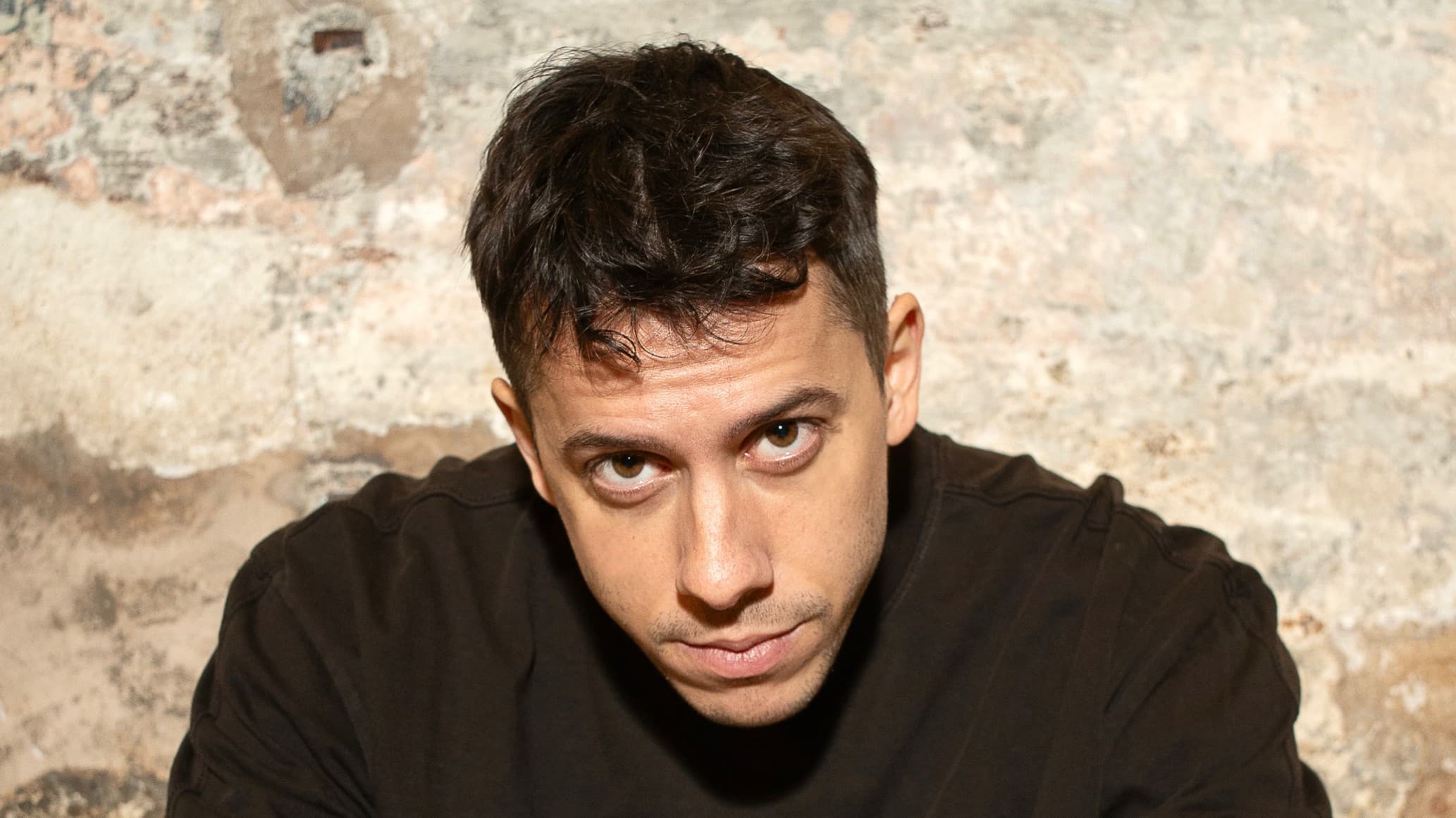 Curso Avanzado de Producción en Ableton Live