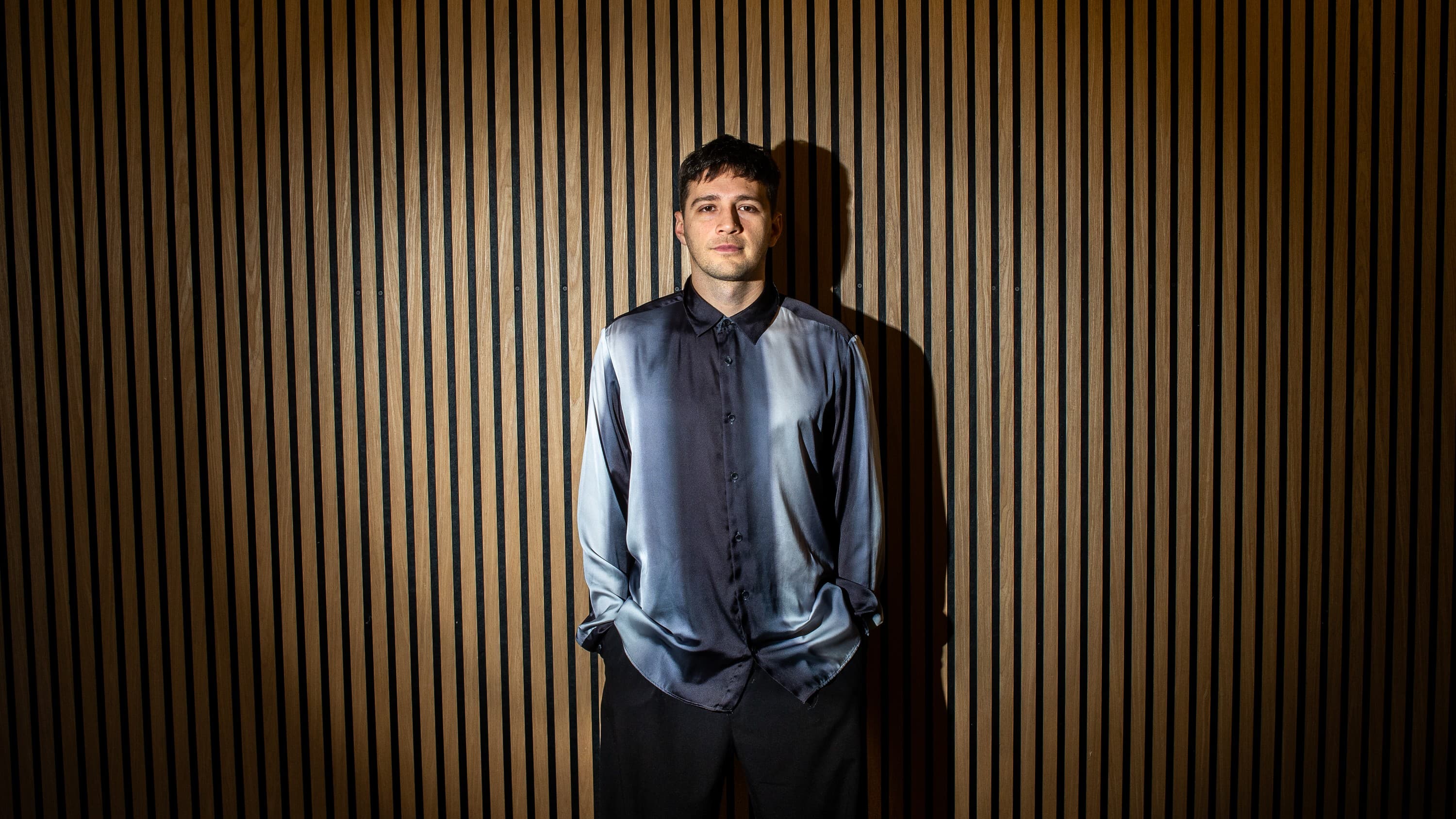 Curso Inicial de Producción en Ableton Live